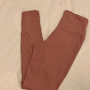 Colorfulkoala leggings